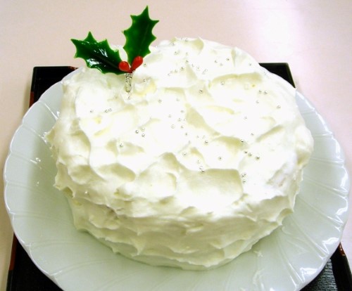 ���ꥹ�ޥ�������