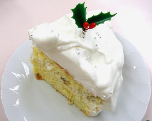 ���ꥹ�ޥ�������