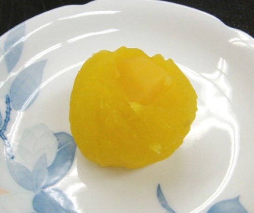 ������Ȥ�