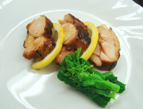 ��������Ȥ�Ƥ�