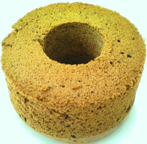 ���祳�졼�ȥ��ե��󥱡���