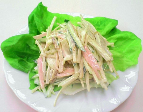 ���ܤ��Υ����