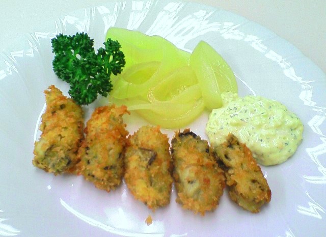 �����ե饤