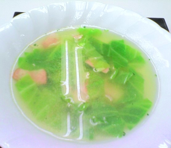 ����٥ĤΥ�����