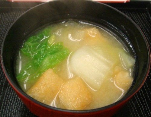 ��ڤ����Ȥ��Τߤ���