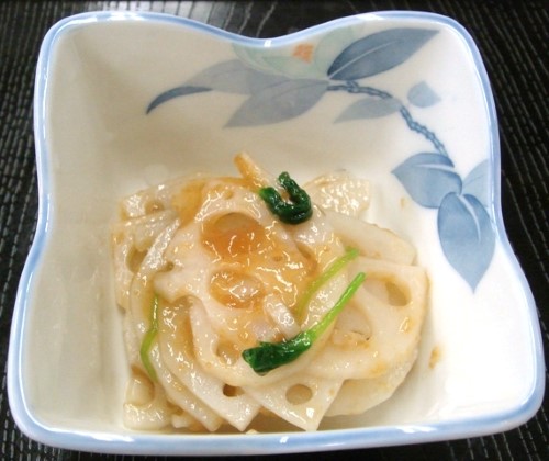 ��󤳤�������¤�