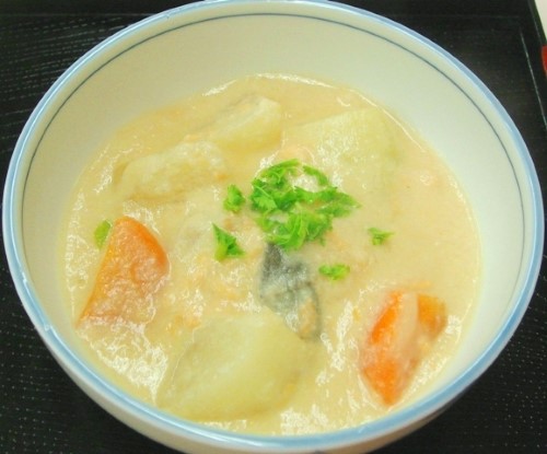 �����纬�μ�����