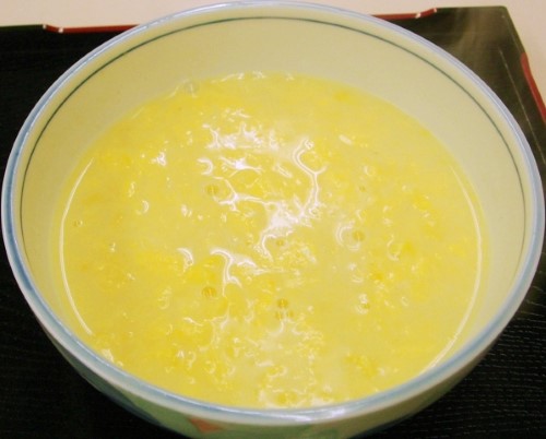 ����������󥹡���