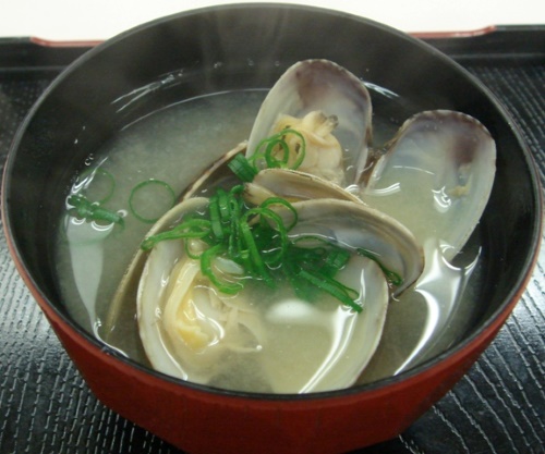 ������Τߤ���