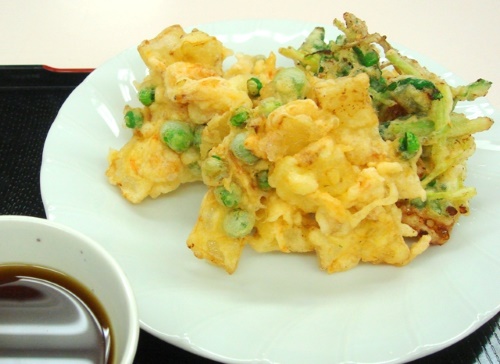 �����Ȥ�