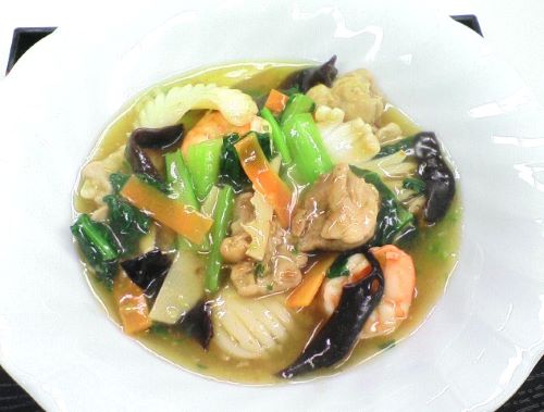 ��������󤫤�����