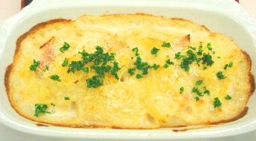 �ݥƥȥ��饿��