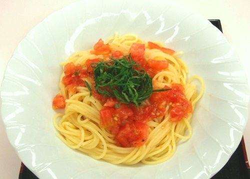 �ȥޥȤ��������ѥ��åƥ�