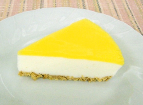 �衼����ȥ��꡼