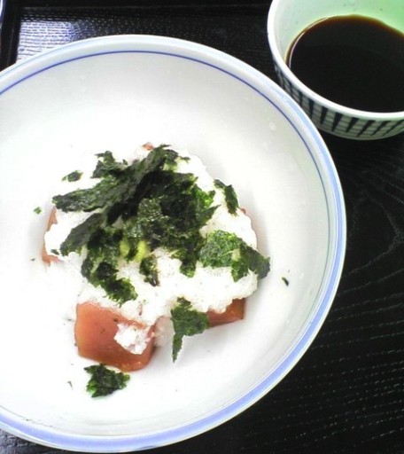 �ޤ����λ�����