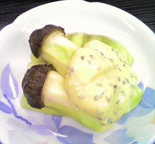 �����ʤ��Τ��ޥ͡���