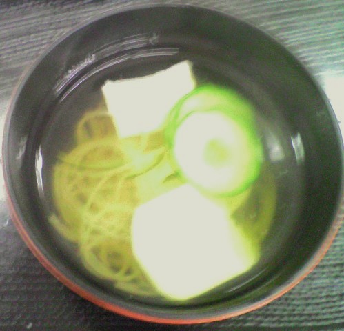 Ʀ��Ȥ��夦��εۤ�ʪ