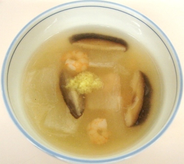 ��Ϸ���߱��Υ�����