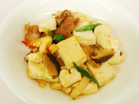 ����Ʀ��