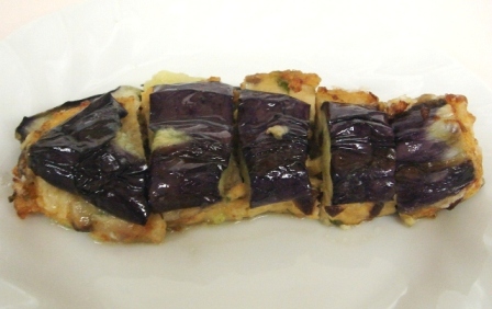 �ʤ��ΤϤ����Ȥ�