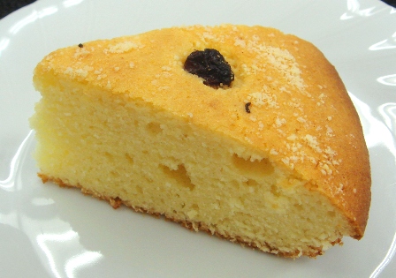 �ѥ�᥶�������������