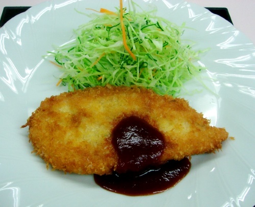 �����ȤΥ��ĥ��