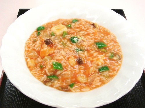 �����ա��ɤΥȥޥȥ꥾�å�