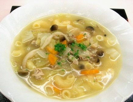 �ܥ�塼�ॹ����