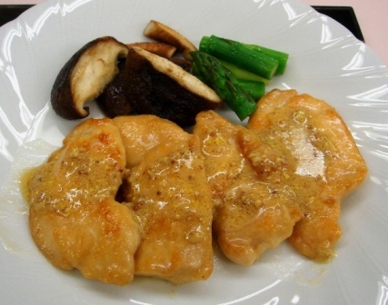 �����Υ��ơ����ޥ������ɥ�����