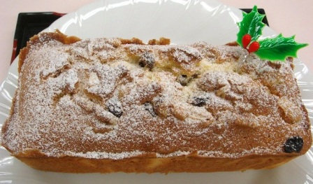 ���ꥹ�ޥ�������(�ѥ���ɷ�)