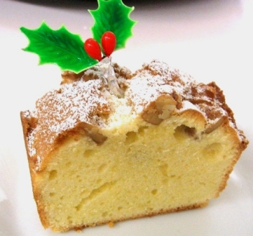 ���ꥹ�ޥ�������