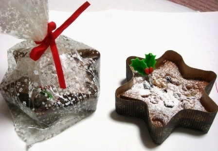 ���ꥹ�ޥ�������(����)