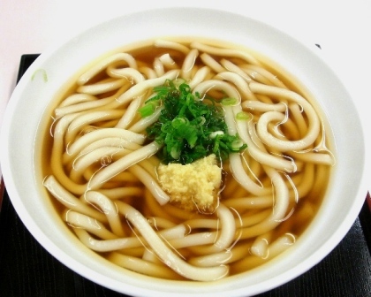 ���󤫤����ɤ�