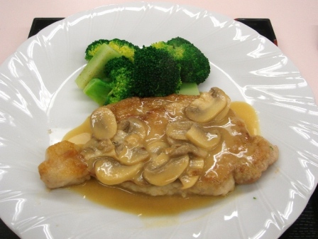 �����Υޥå���롼�ॽ����