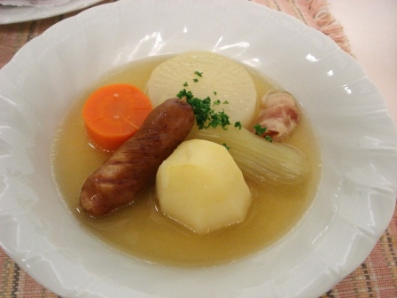 ���ڤΥ�����