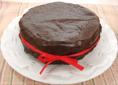 ���åϥȥ��