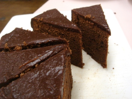 ���åϥȥ��