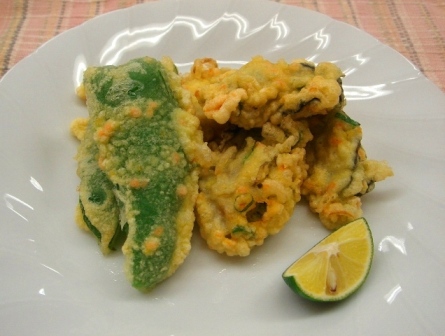 �����ι���Ȥ�