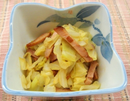 ����٥ĤȾƤ��ڤΤ��޿��¤�
