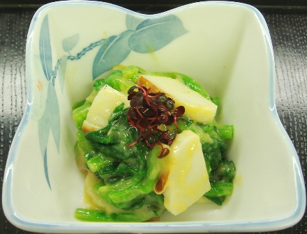 �ĺڤȤ��ޤܤ��Τ̤�
