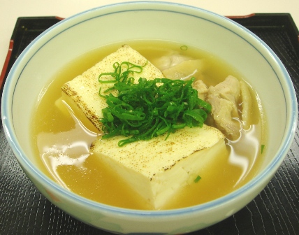 �����ȾƤ�Ʀ��Τ��äݤ��