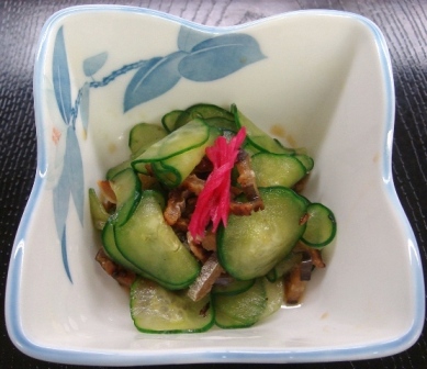 �Ϥ����Ȥ��夦��οݤ�ʪ