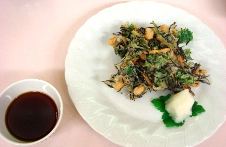 �Ҥ�������Ʀ�Τ����Ȥ�