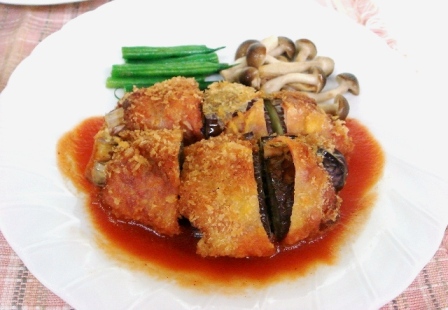 �ʤ��Υ١����󴬤��ե饤