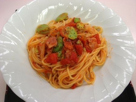 ����Ʀ�ȥȥޥȤΥ��ѥ��åƥ�