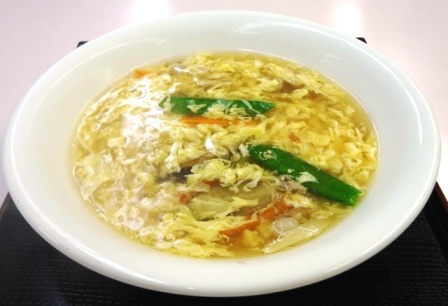 ������Ȥ�������