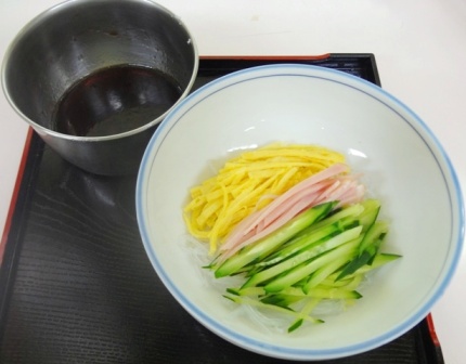 �ձ�������������