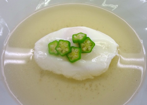 ���󥽥�ݡ����ɥ��å�