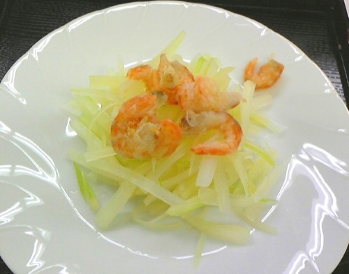 ������ȴ������Ӥ��¤�ʪ