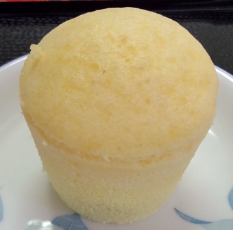 ���åפޤ󤸤夦